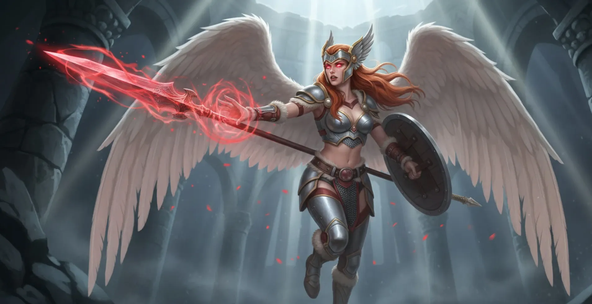 Godz Casino Online